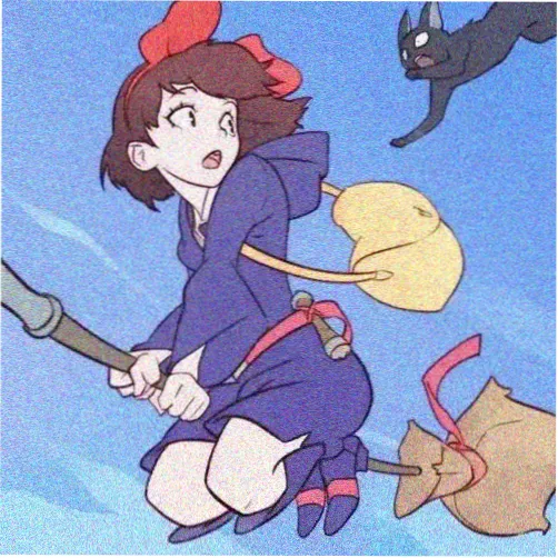 读者岸边柳的头像